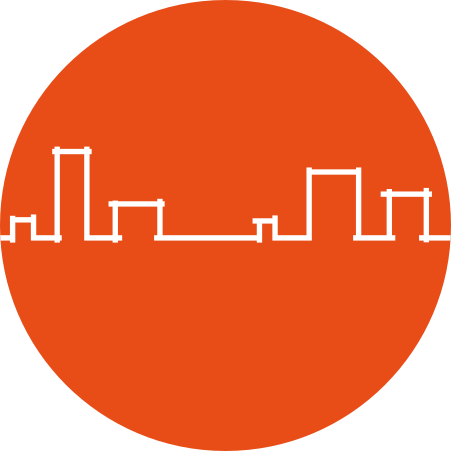 Kommendes Seminar Icon